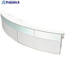 PLUS 629781)XFハイカウンタ- XK-NR4000HI-2 W4/M4/M XK-NR4000HI-2 W4/M4/M 1台 ■▼211-3533 ...