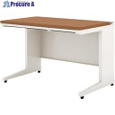 PLUS 775766)US 平机UR-117H T2/W4 UR-117H T2/W4 1台 ■▼211-3599 【送料都度見積】(3)