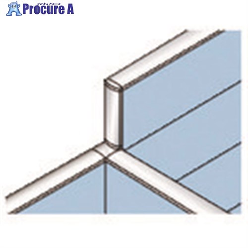 PLUS 626449)LF 連結部材 段差1段 LF-1310D-90T4 M4 LF-1310D-90T4 M4 1本 ■▼211-4472 【送料都度見積】