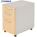 PLUS 639050)XF キャビネット XC-F046SC-W3 WM/M4 XC-F046SC-W3 WM/M4 1台 ■▼211-4606 【送料都度見積】