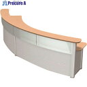 PLUS 629784)XFハイカウンタ- XK-NR4000HI-2 WM/M4/W XK-NR4000HI-2 WM/M4/W 1台 ■▼211-4608 ...