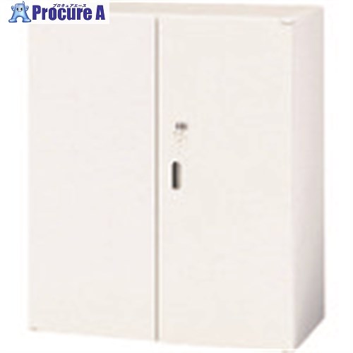 PLUS 635782)LX-5 ダイヤル錠保管庫 L5-105AD-B W4 L5-105AD-B W4 1台 ■▼211-5152 【送料都度見積】