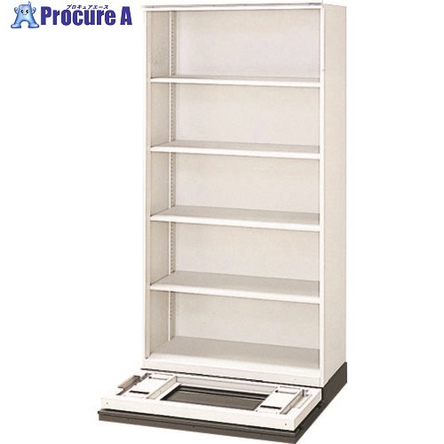 オフィス・住設用品 オフィス家具 -------------------------------------メーカー名プラス（株）プラス名称 PLUS商品名PLUS　648822）L6　横移動増設型　L6−44YM−Z　W4型式L644YMZW4メーカー希望小売価格【税抜】206300円(税抜)オレンジブック年　ページ発注コード211-5167JANコード1特長用途仕様●L6　横移動増設型　L6-44YM-Z　W4　（648822）材質セット内容／付属品注意●組立・施工が必要な商品です。●組立・施工をご依頼の際は別途料金かかります。原産国日本重量納期目安お取寄品（15〜25営業日）※欠品時別途連絡