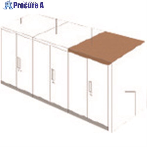 PLUS 648915)L6 ナチュラルパネル L6-NPT90-ER T2 L6-NPT90-ER T2 1台 ■▼211-5230 【送料都度見積】