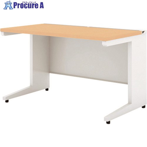 プラス 779669)US 平机UR-127WH WM/W4 UR-127WH WM/W4 1台 ■▼211-5346【代引決済不可】【送料都度見積】