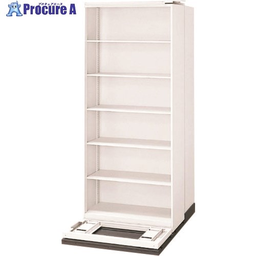 プラス 648765)L6 横移動基本型 L6-222YH-K W4 L6-222YH-K W4 1台 ■▼211-5873【代引決済不可】【送料都度見積】