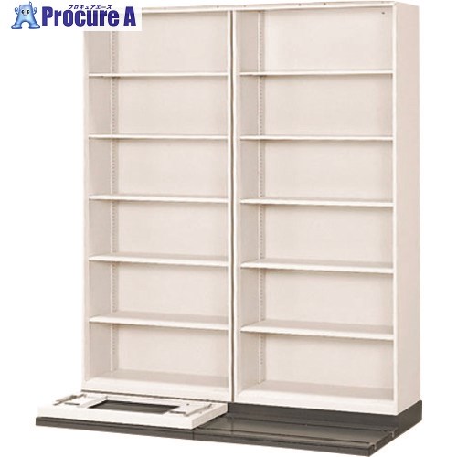 オフィス・住設用品 オフィス家具 -------------------------------------メーカー名プラス（株）プラス名称 PLUS商品名PLUS　648795）L6　横移動基本型　L6−53YH−K　W4型式L653YHKW4メーカー希望小売価格【税抜】413000円(税抜)オレンジブック年　ページ発注コード211-6553JANコード1特長用途仕様●L6　横移動基本型　L6-53YH-K　W4　（648795）材質セット内容／付属品注意●組立・施工が必要な商品です。●組立・施工をご依頼の際は別途料金かかります。原産国日本重量納期目安お取寄品（15〜25営業日）※欠品時別途連絡