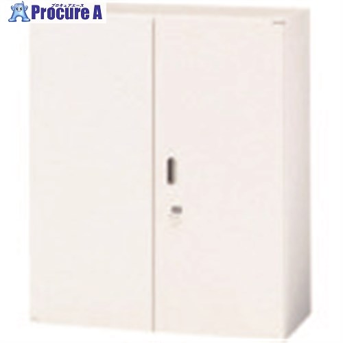 オフィス・住設用品 オフィス家具 -------------------------------------メーカー名プラス（株）プラス名称 PLUS商品名PLUS　635785）LX−5　ダイヤル錠保管庫　L5−A105AD−T　W4型式L5A105ADTW4メーカー希望小売価格【税抜】88600円(税抜)オレンジブック年　ページ発注コード211-6592JANコード1特長用途仕様●LX-5　ダイヤル錠保管庫　L5-A105AD-T　W4　（635785）材質セット内容／付属品注意●組立・施工が必要な商品です。●組立・施工をご依頼の際は別途料金かかります。原産国日本重量納期目安お取寄品（15〜25営業日）※欠品時別途連絡