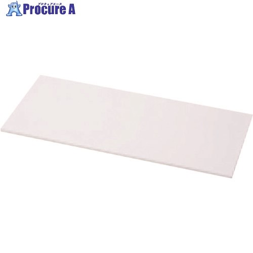 PLUS 648595)L6 ê L6-45TTC W4 L6-45TTC W4 1 211-7183 ٸѡ