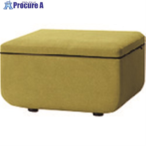 PLUS 33875)WF ե 1ͳؤʤ LS-WFS01S UG LS-WFS01S UG 1 211-9114 ...