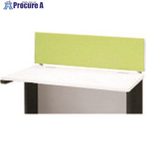 PLUS 605824)LM デスクトップパネル LM-103P LM-103P 1枚 ■▼211-9225 【送料都度見積】