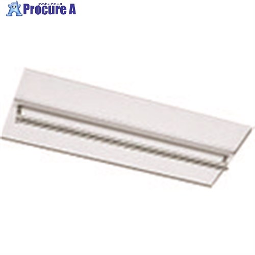 PLUS 648601)L6 パイプ付棚板 L6-F90TT-L W4 L6-F90TT-L W4 1枚 ■▼211-9316 【送料都度見積】