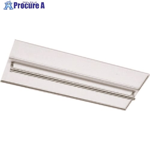 PLUS 648604)L6 ѥê L6-45TTC-L W4 L6-45TTC-L W4 1 211-9346 ٸѡ