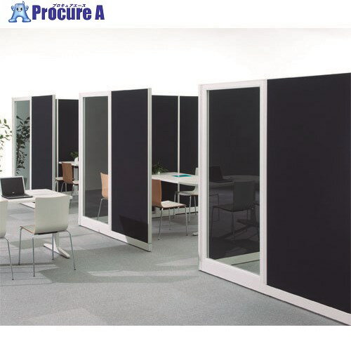 PLUS 682812)KIパネル(光触媒)KI-0910Q W4 KI-0910Q W4 1枚 ■▼211-9577 【送料都度見積】