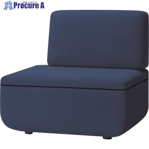PLUS 51480)WFե 1ͳݥ磻R LS-WFS14RS CDB LS-WFS14RS CDB 1 211-9703 ...