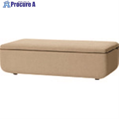 PLUS 33883)WF ե 2ͳؤʤ LS-WFS02S BE LS-WFS02S BE 1 211-9747 ...