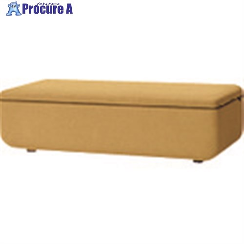 PLUS 33884)WF ե 2ͳؤʤ LS-WFS02S YL LS-WFS02S YL 1 211-9750 ...