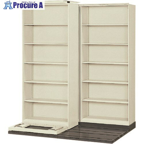 PLUS 634466)LX-5 ưܷ L5-442YHN-K LGY L5-442YHN-K LGY 1 211-9849 ...