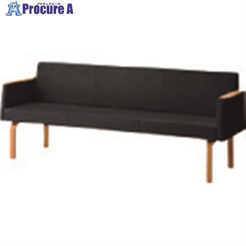 PLUS 31723)LS-800 -(ɪ LS-818ANS BK LS-818ANS BK 1 212-0177 ...