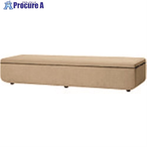 PLUS 33893)WF ե 3ͳؤʤ LS-WFS03S BE LS-WFS03S BE 1 212-0190 ...