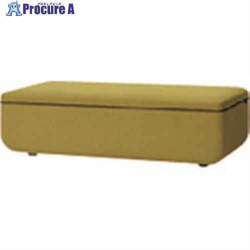PLUS 33885)WF ե 2ͳؤʤ LS-WFS02S UG LS-WFS02S UG 1 212-0212 ...