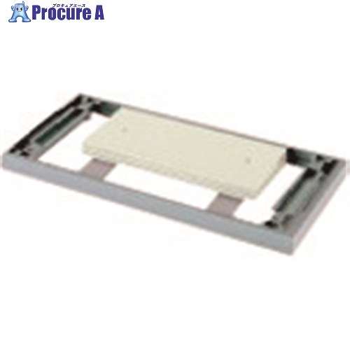 PLUS 635757)LX-5 荷重ベース L5-A11B M4 L5-A11B M4 1台 ■▼212-0360 【送料都度見積】