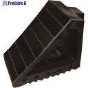 HHH タイヤストッパー L-SGL 1個 ■▼217-3483 【送料都度見積】