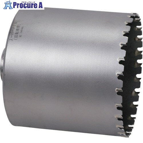 ߥʥ ݥꥯåѡ᥿륳ɥ å 140130mm PCSM140C 1 246-1620Բġ