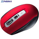 SANWA Bluetooth 5.0 ブルーLEDマウス MA-BTBL162R 1個 ■▼246-1679 ※個人宅様送り不可(2)