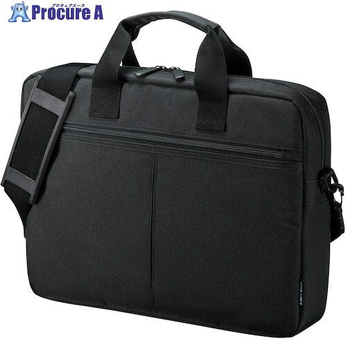 SANWA PCʡХå(13.3磻) BAG-INA4N2 1 246-2347 ĿԲ