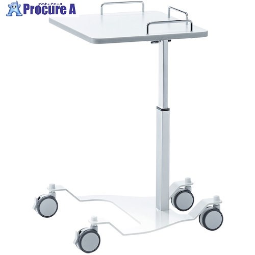 SANWA プロジェクター台 PR-10N 1台 ■▼246-3054 ※個人宅様送り不可