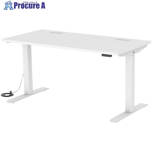 SANWA eưߥǥ ERD-E14070W 1 246-4429 ĿԲ