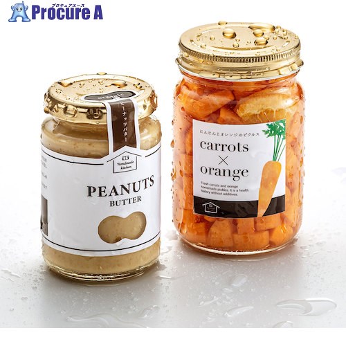 SANWA ϤƩʤѿۥ磻ȥե٥ LB-EJF04N 1 246-4435 ĿԲ