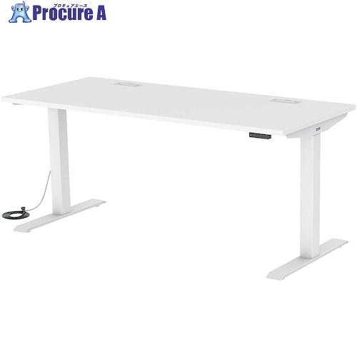 SANWA eưߥǥ ERD-E16070W 1 246-4463 ĿԲ