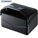 SANWA パスポートスキャナ PSC-14UP 1台 ■▼246-5193 ※個人宅様送り不可