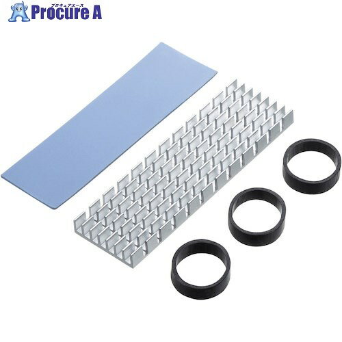 SANWA M.2 SSDѥҡȥ TK-HM5S 1 250-1379 ĿԲ