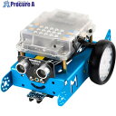 SANWA Make Block mBot 教育用ロボット組立てキット MB-MBOT1 1台 ■▼252-2620【代引決済不可】