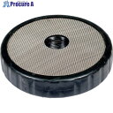 スーパー工業 ストレーナー 円盤形 1 1/4タケノコ 60メッシュΦ32 0400003431 1台 ■▼252-8305 【送料都度見積】