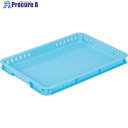 RISU 食品用コンテナ 111285 DFコンテナーDF-9 DF-13 1個 ■▼278-0318【代引決済不可】【送料都度見積】(4)