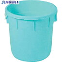 RISU 樽100L 238203 TARU-100L 1個 ■▼278-0358【代引決済不可】【送料都度見積】