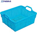 RISU 洗いカゴ 118925 KAG-ARAIKAGO 1個 ■▼278-0775【代引決済不可】【送料都度見積】