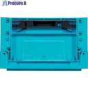 サンコー コンテナ用カード差し 801107 163型 透明 SKCA-163 TM 1個 ■▼324-1724【代引決済不可】【送料都度見積】