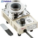 グット ソルダーポット(鉛フリーはんだ対応タイプ) POT-23C 1台 ■▼331-8885 【送料都度見積】