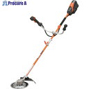 工進 充電式草刈り機 PBC3650 1台 ■▼337-0912 【送料都度見積】
