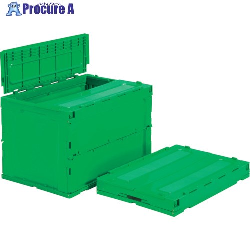 󥳡 եηޤꤿߥƥʡ 560100 󥯥åȥꥳ95B-B ꡼ 56010000GR601 1 33...