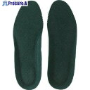 シモン 踏抜き防止板入り インソール 003 L寸 STELL INSOLE 003-L 1組 ■▼342-8532【代引決済不可】【送料都度見積】