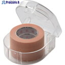 ニトムズ 優肌絆イージカット25mm N1439 200個 ■▼345-8560【送料都度見積】