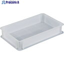 RISU 食品用コンテナー 舟型コンテナF-12 F12 300個 ■▼350-8781【代引決済不可】【送料都度見積】