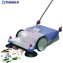 TOHIN スイーパー2+2 SWEEPER2PLUS2 1台 ■▼353-5653