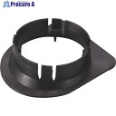 PRINCE トーチ用ボンベスタンド GTGS 24個 ■▼355-4004 【送料都度見積】